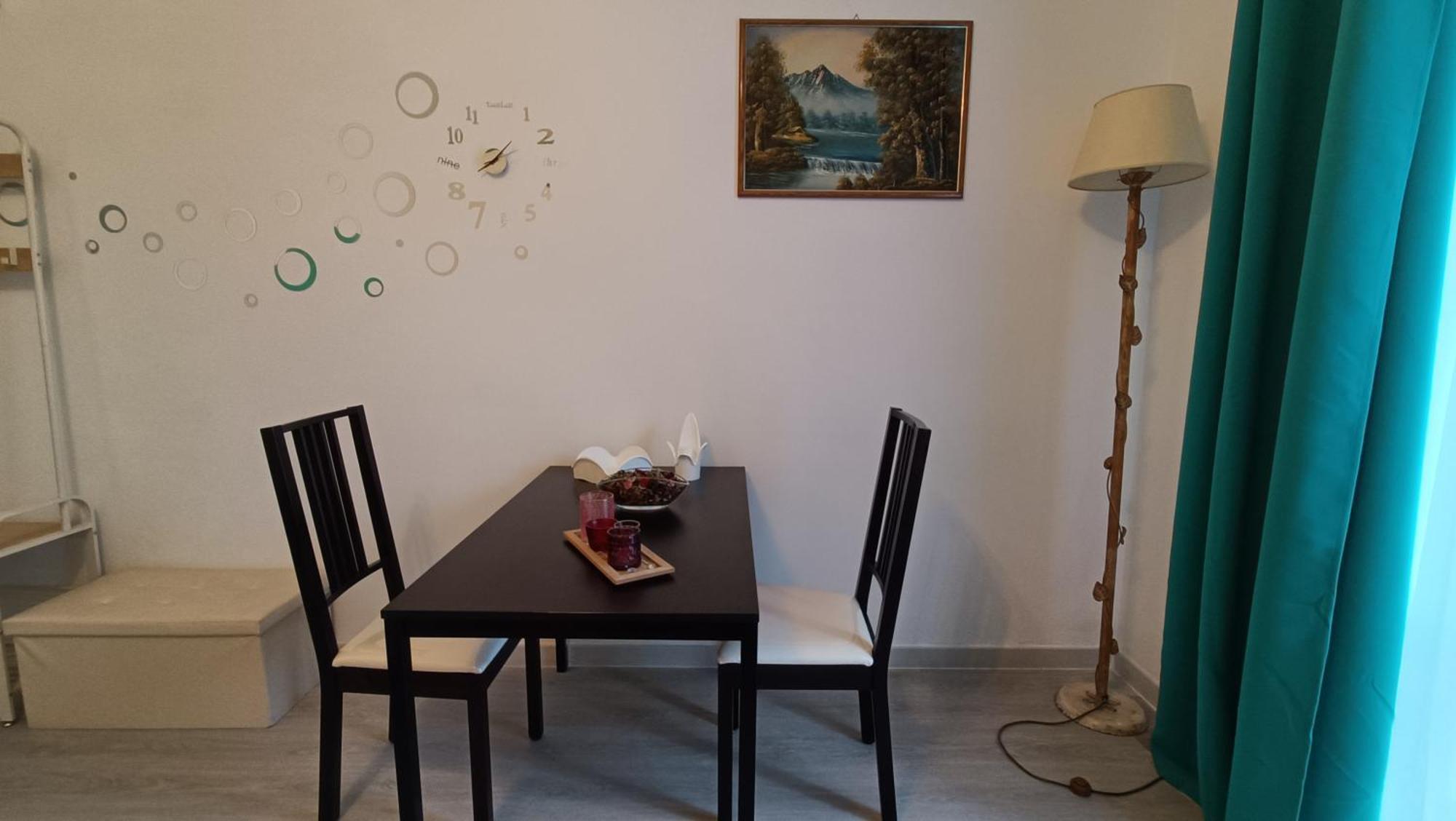 Maya Guest House Vietri Bagian luar foto